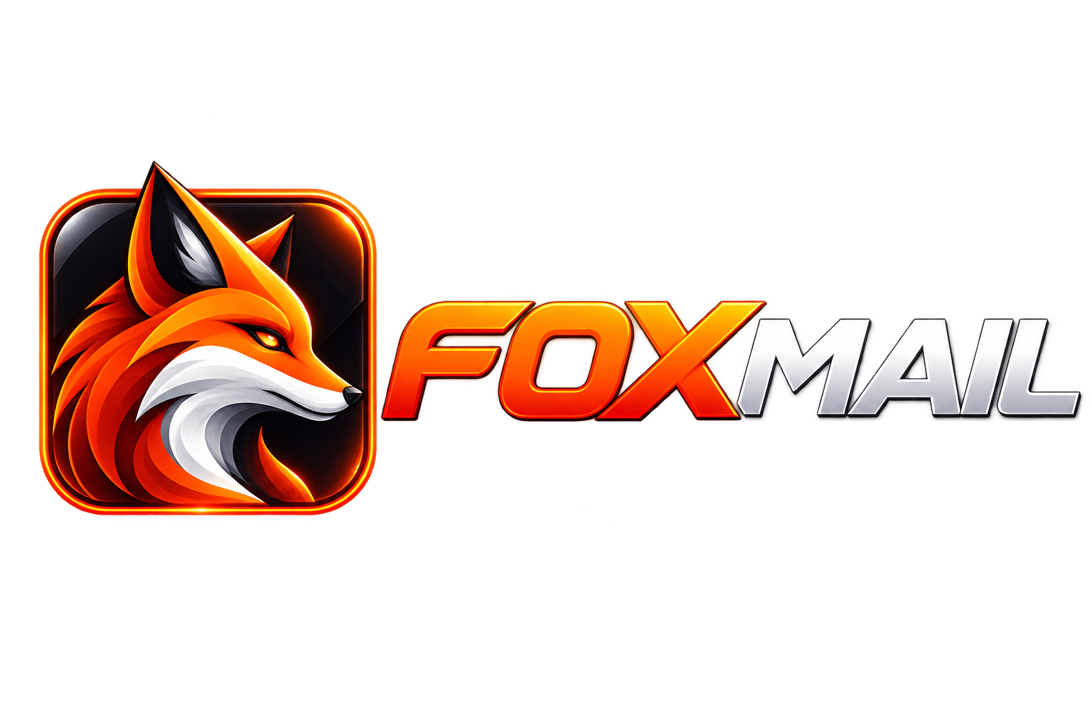 Fox Mail